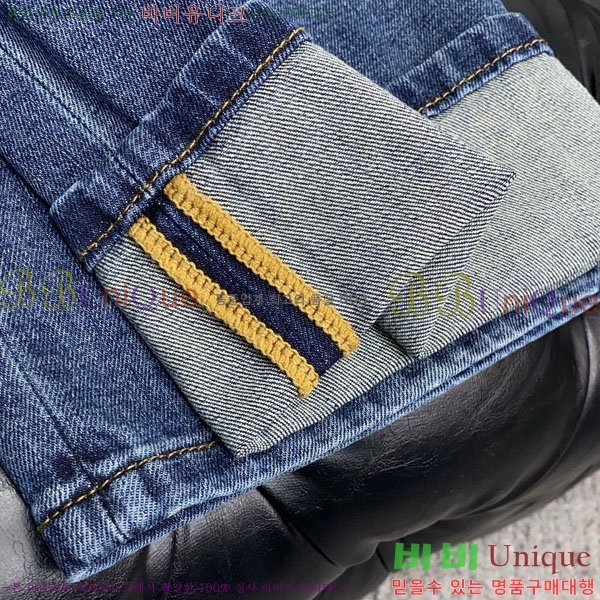 ���� �߷�Ƽ�� ���� V0T135421