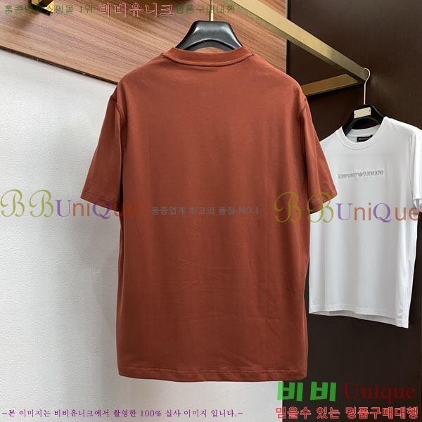 ���� ��� ���� Ƽ���� DO15523-1