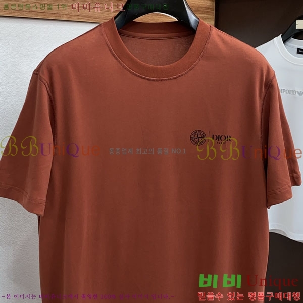 ���� ��� ���� Ƽ���� DO15523-1