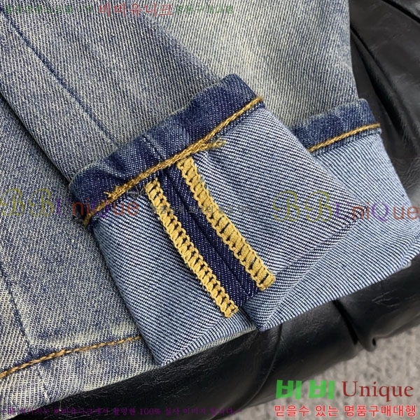 ���� ������ ���� BU548288