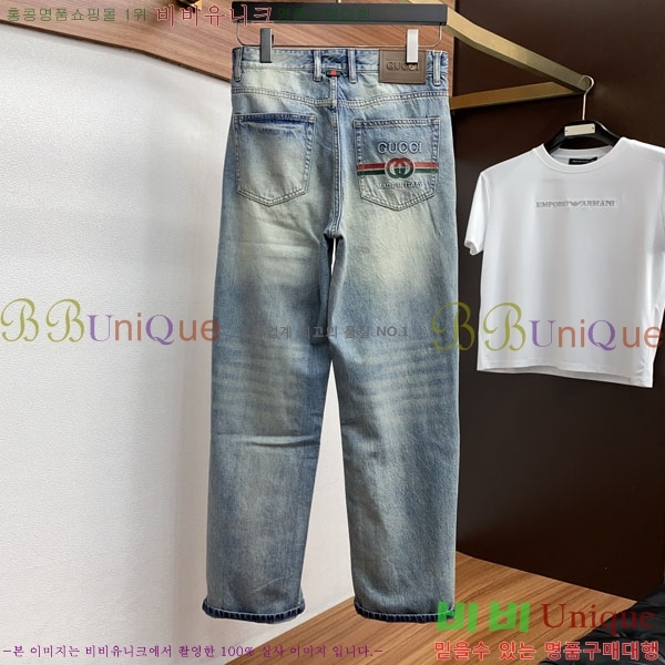 ���� ���� ���� G2872452