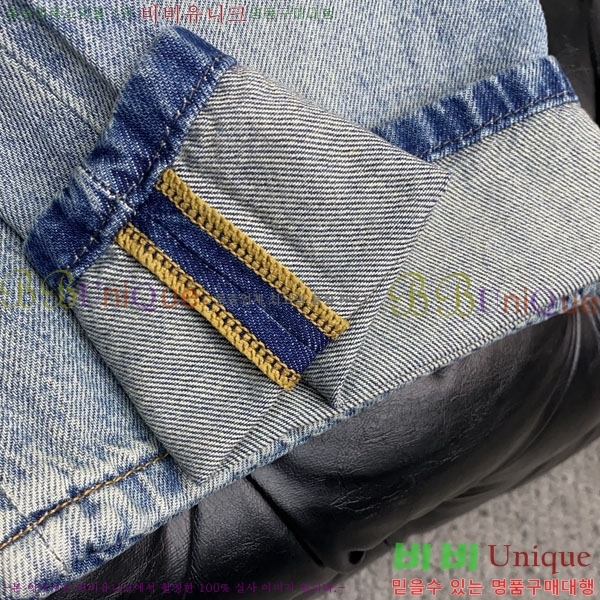 ���� ���� ���� G2872452