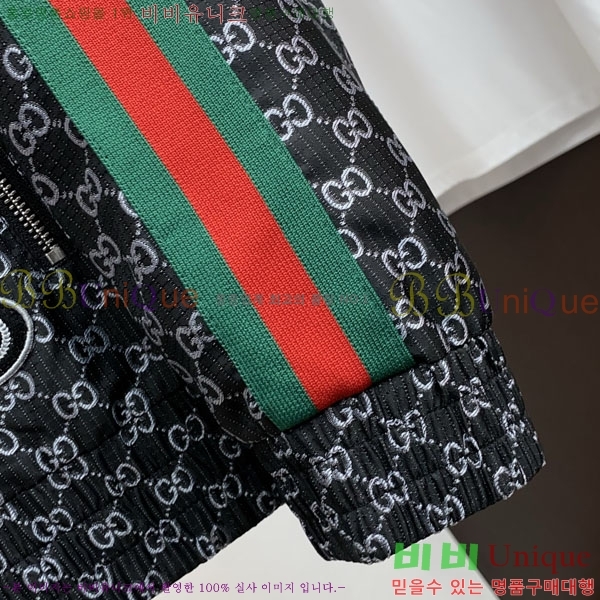 ���� ���� ���� GU51920-1