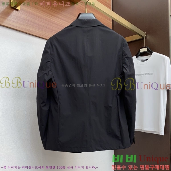 ���� ���ڷ� ��ġ�ڸ� ���� B2848969-2