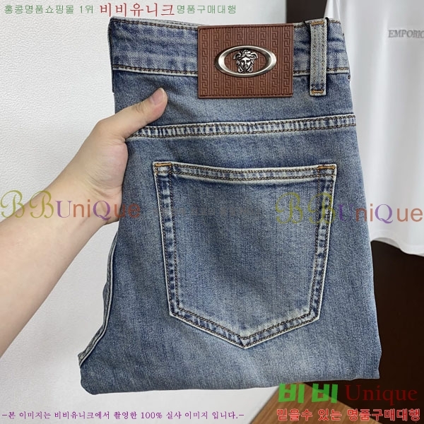 ���� ������ü ���� VE515367