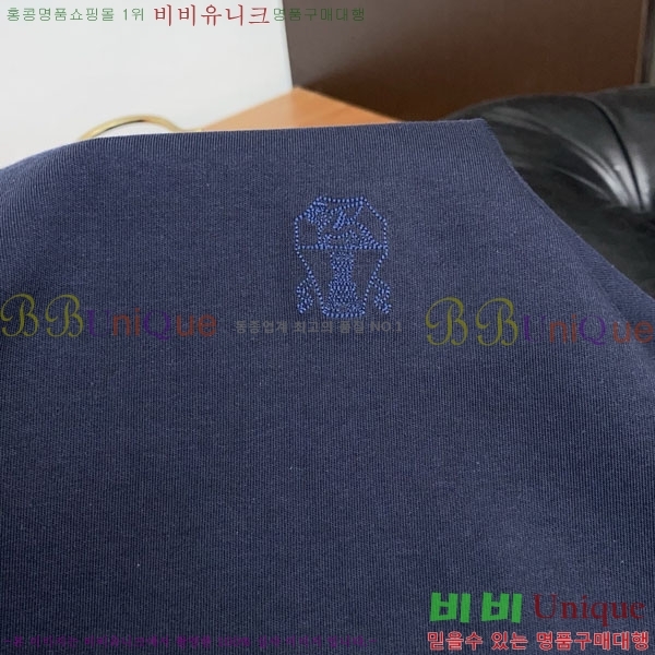 ���� ���ڷ� ��ġ�ڸ� ���� Ƽ���� BC725491-4