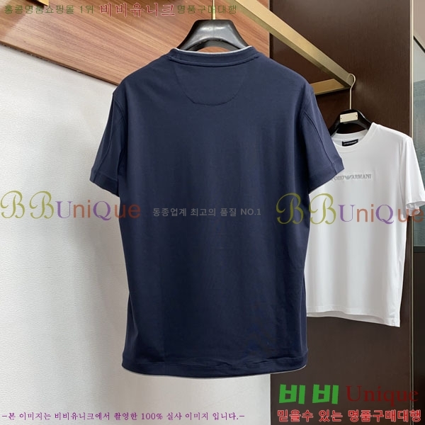 ���� ���ڷ� ��ġ�ڸ� ���� Ƽ���� BC725491-4