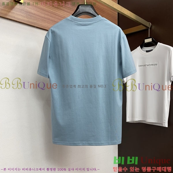 ���� ���� ���� Ƽ���� GU519265-2