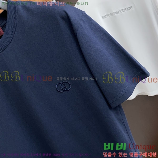 ���� ���� ���� Ƽ���� GU519265-1