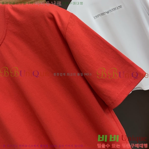 ���� ��� ���� Ƽ���� DO15524-3