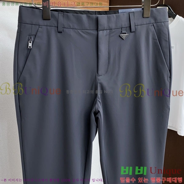 ���� ����� ���� PA4165826