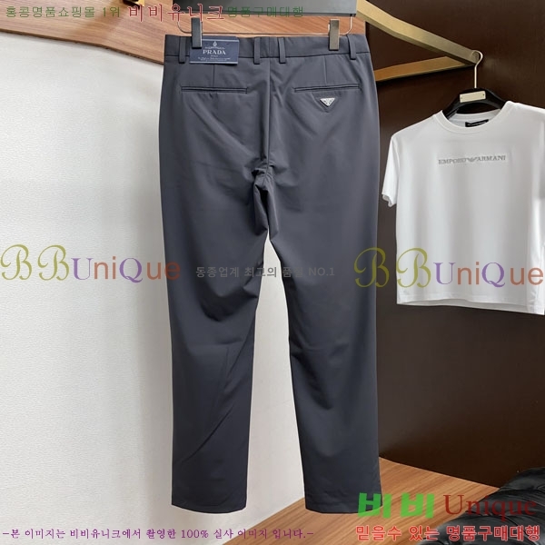 ���� ����� ���� PA4165826