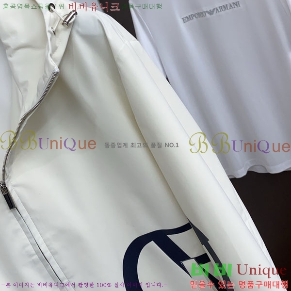 ���� �߷�Ƽ�� ���� V15366-2