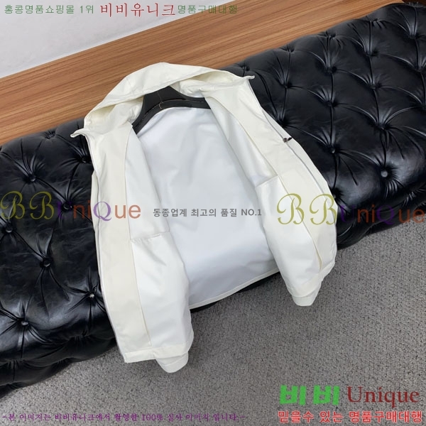 ���� �߷�Ƽ�� ���� V15366-2