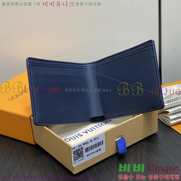 #���̺��� ��Ƽ�� ���� M25983-200