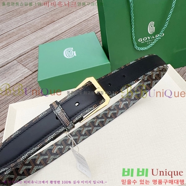 #���� ���ߵ� ��Ʈ GY352342-2 ��3CM