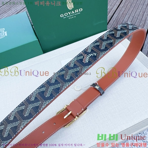 #���� ���ߵ� ��Ʈ GY352342-6 ��3CM