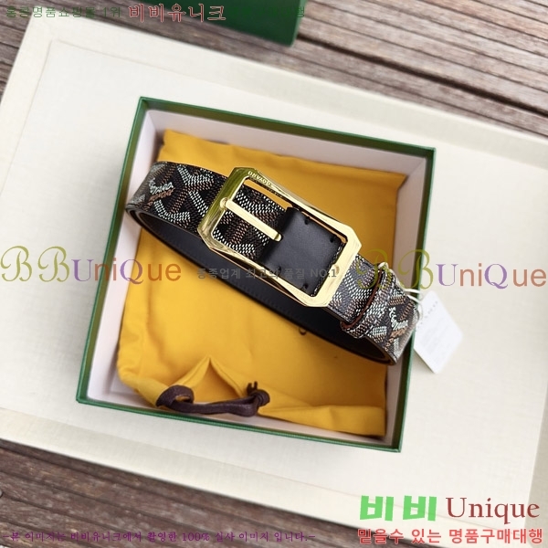 #���� ���ߵ� ��Ʈ GY352342-8 ��3CM