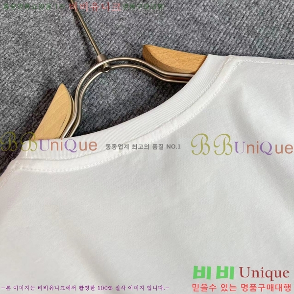 ���� ���� ���� Ƽ���� GU263147-1