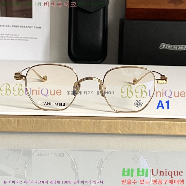 ���� ũ��*�� �м� �Ȱ� GY37691-2