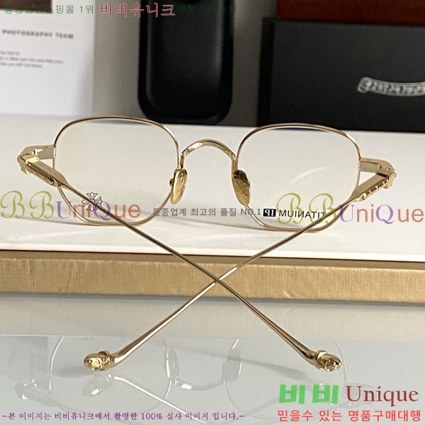 ���� ũ��*�� �м� �Ȱ� GY37691-2