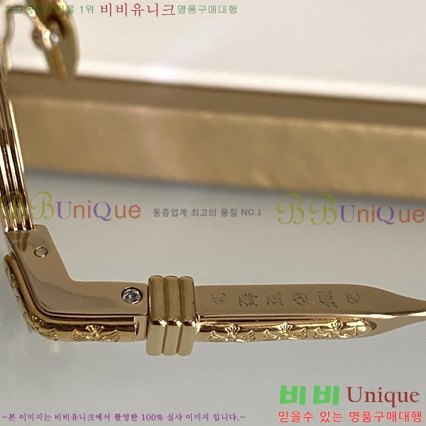 ���� ũ��*�� �м� �Ȱ� GY37691-2