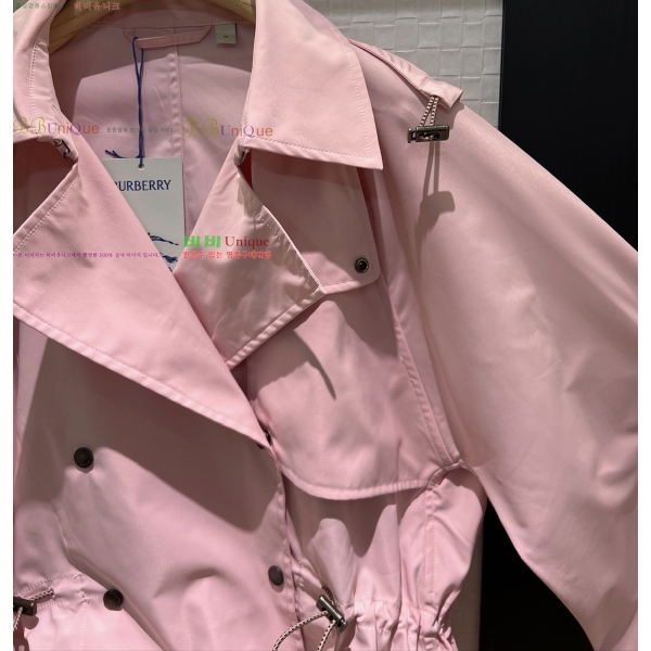 ���� ������ ������ �ĵ� ���� BU2631714-3