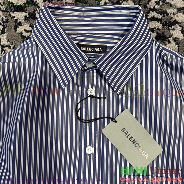 �������� �߷��þư� ���� BL2834520-1