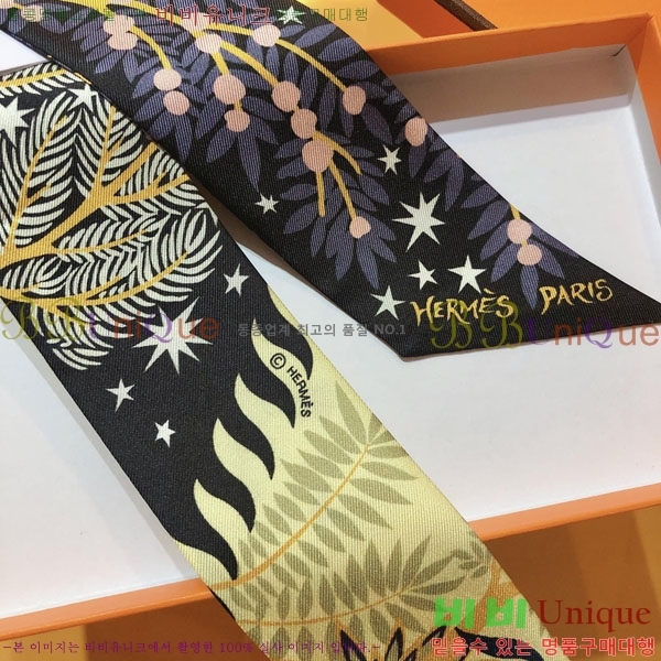 ����*�� Ʈ���� HE215559-3