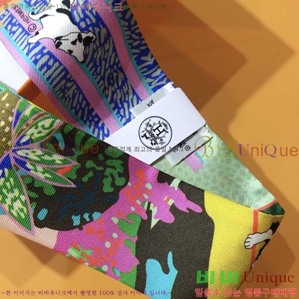 ����*�� Ʈ���� HE215575-1