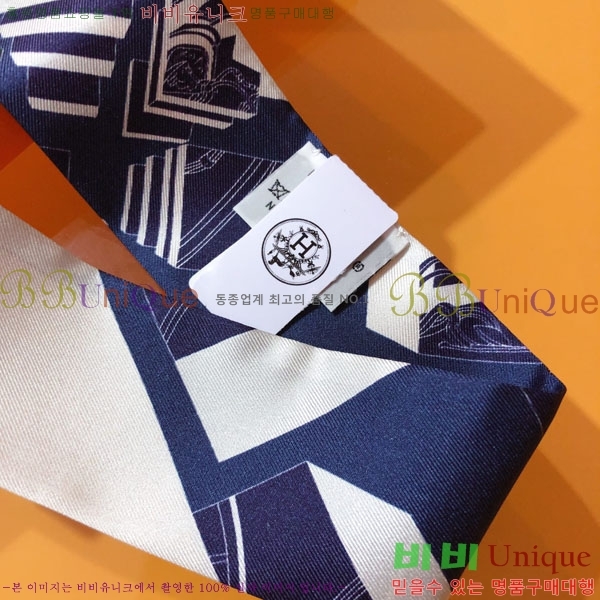 ����*�� Ʈ���� HE215570-1