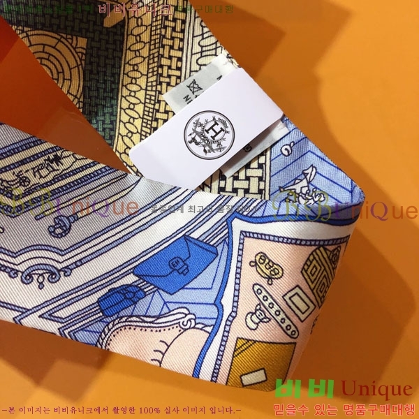 ����*�� Ʈ���� HE215576-2