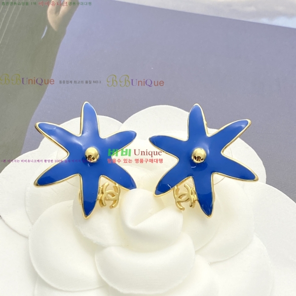 ���� ��* �Ͱ��� CH456022-9
