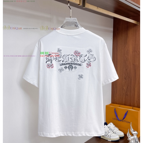 ���� ũ������ ���� Ƽ���� CH81239-2