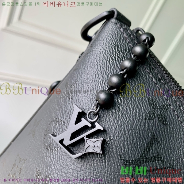#����*�� �谡���� ȣ���� M27856-101