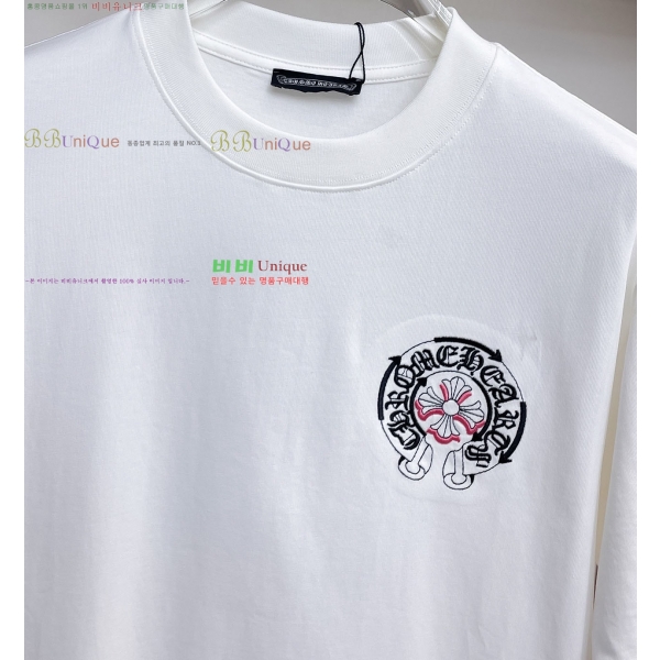 ���� ũ������ ���� Ƽ���� CH81239-2