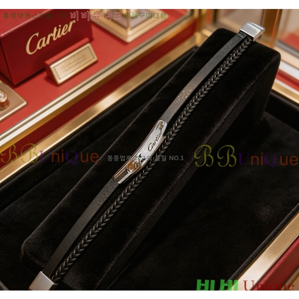 �������� ��쿡 ���� CA34570-6