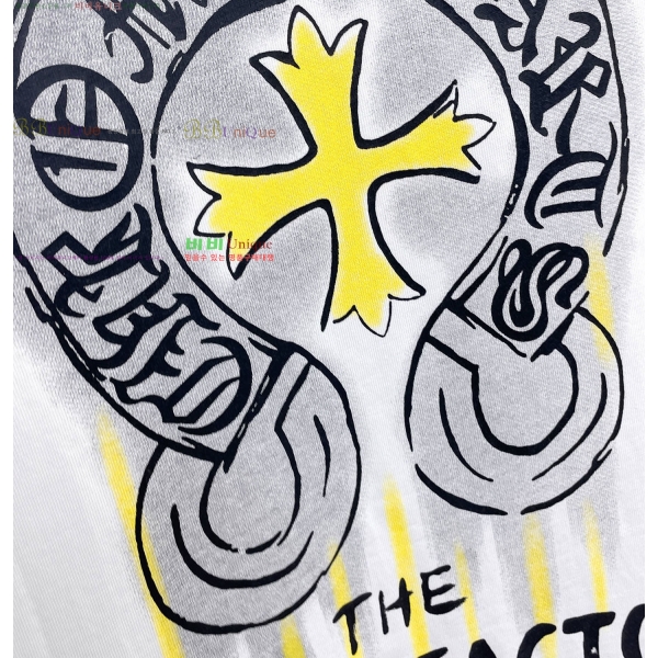 ���� ũ������ ���� Ƽ���� CH81239-8