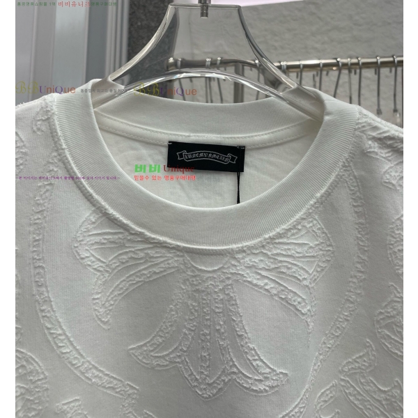 ���� ũ������ ���� Ƽ���� CH81240-1