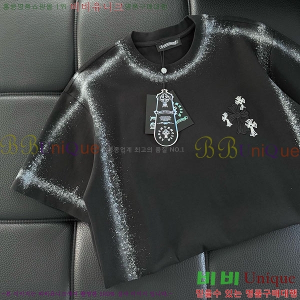 ���� ũ������ ���� Ƽ���� CH815473