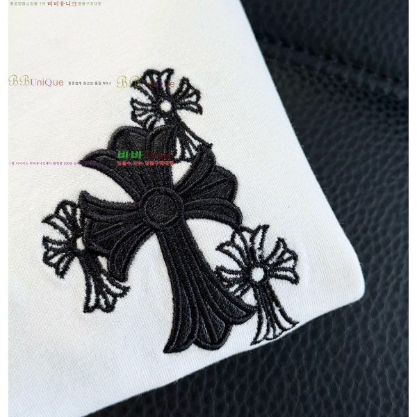 ���� ũ������ ���� Ƽ���� CH815473