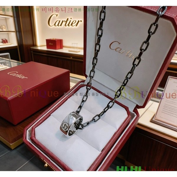 �������� ��쿡 ����� CA3235430-5