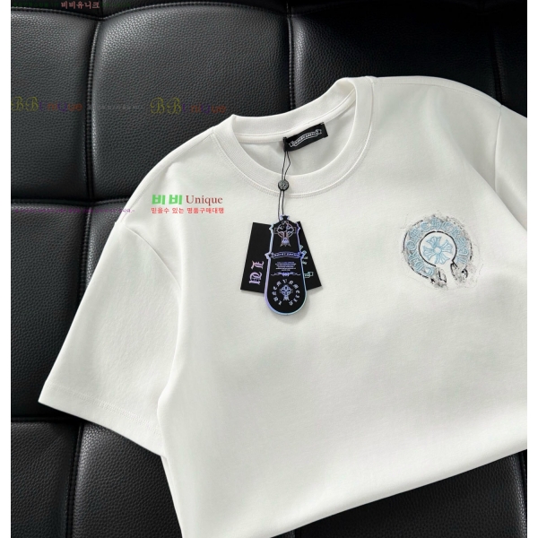 ���� ũ������ ���� Ƽ���� CH81241-2