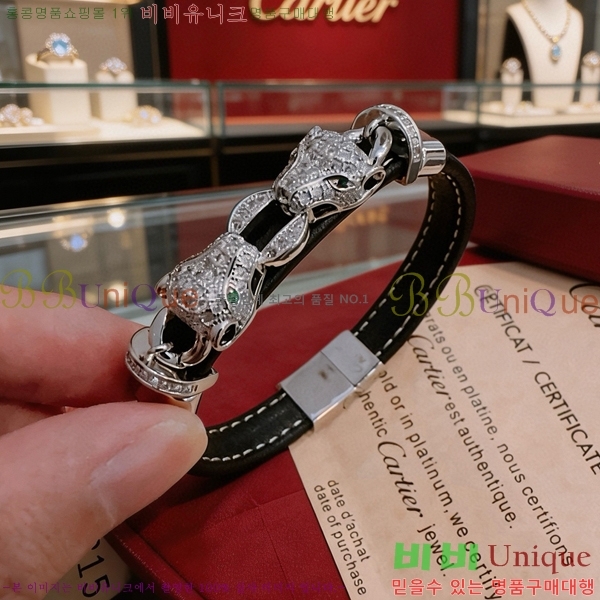 �������� ��쿡 ���� CA34570-10