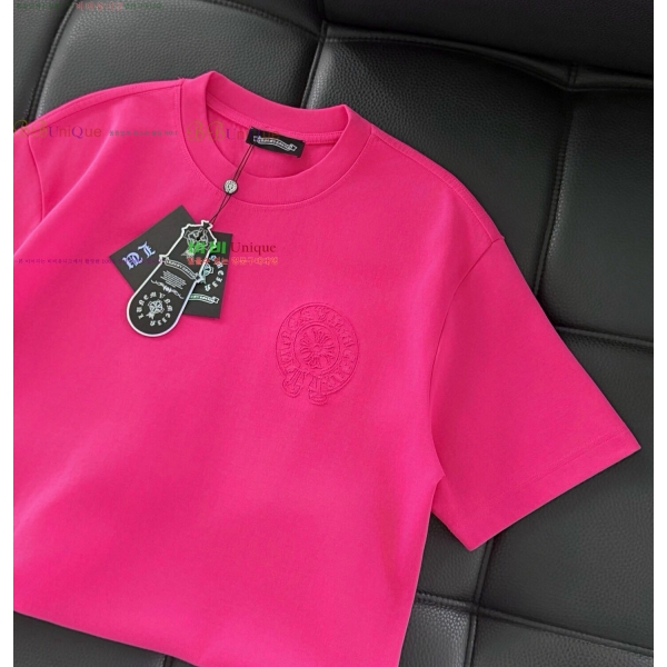 ���� ũ������ ���� Ƽ���� CH81245-3