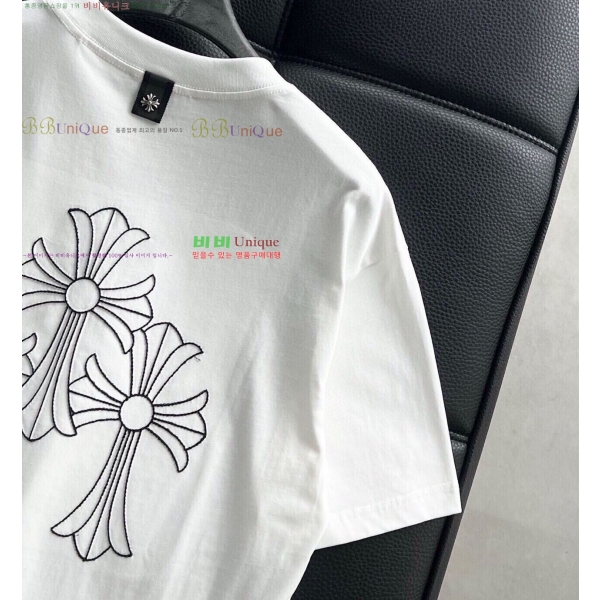 ���� ũ������ ���� Ƽ���� CH81245-4