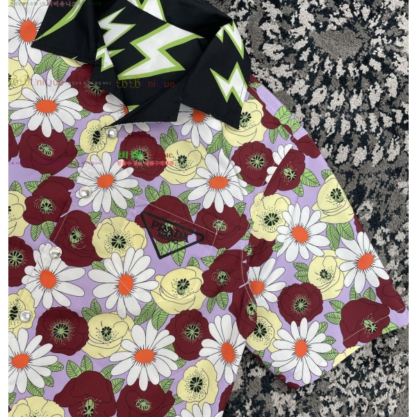 ���� ����� ���� ���� LV493175-2