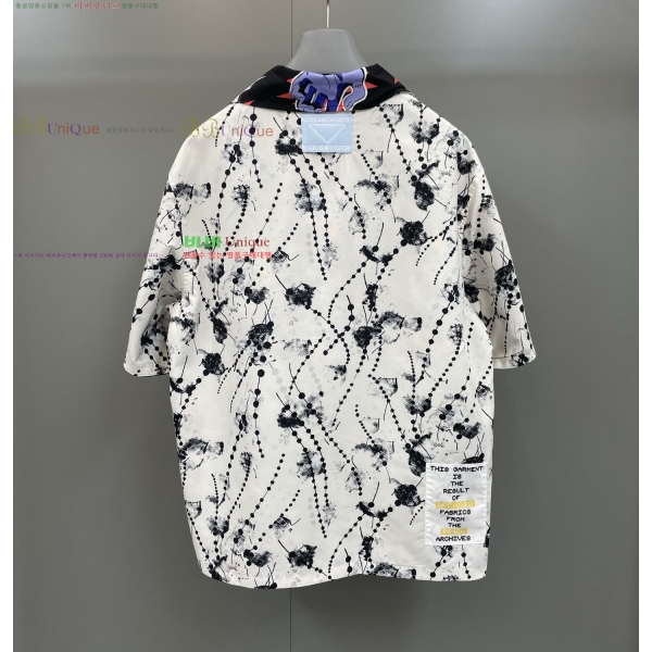 ���� ����� ���� ���� LV493175-3