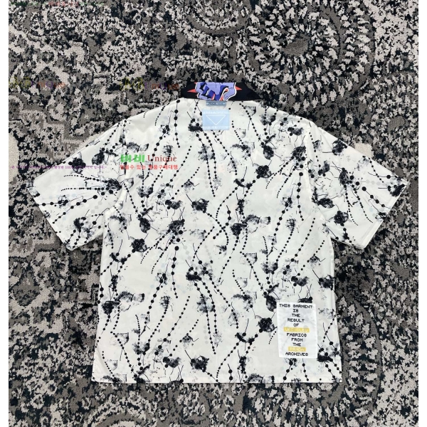 ���� ����� ���� ���� LV493175-3