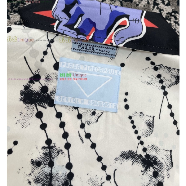 ���� ����� ���� ���� LV493175-3